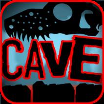 Shadow Cave: The Escape Cover 