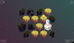 Star Maze  gameplay screenshot