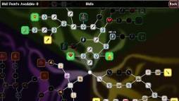 The Enchanted Cave 2  gameplay screenshot