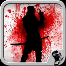 Dead Ninja Mortal Shadow Cover 