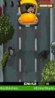 No More Potholes!  gameplay screenshot