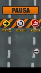 No More Potholes!  gameplay screenshot
