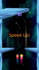 Space Dance  gameplay screenshot