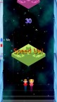 Space Dance  gameplay screenshot