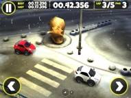 Drift for Fun  gameplay screenshot