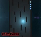 Unknown Order  gameplay screenshot
