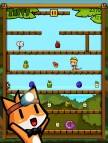 Tappy Dig: A Great Adventure  gameplay screenshot
