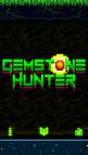 Gemstone Hunter  gameplay screenshot