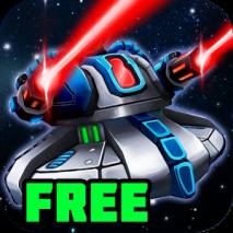Star Conflicts Free Cover 