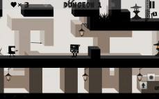 Block Trap Free  gameplay screenshot