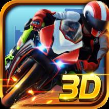 Moto Racing Hero dvd cover