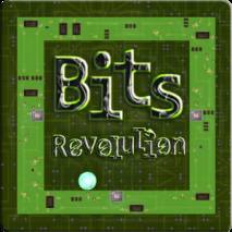 Bits Revolution Cover 