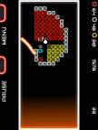 Swipe Breaker  gameplay screenshot
