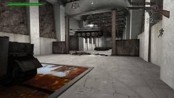 Traitor LITE  gameplay screenshot