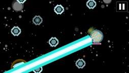 Prism Shell  gameplay screenshot