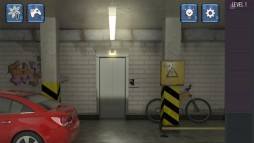 Can You Escape 4  gameplay screenshot
