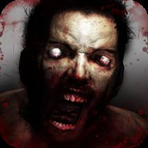 N.Y.Zombies 2 dvd cover