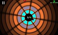Spin-2  gameplay screenshot