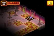 Sheep in Hell  gameplay screenshot