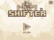 Shifter!  gameplay screenshot