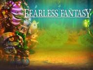 Fearless Fantasy  gameplay screenshot