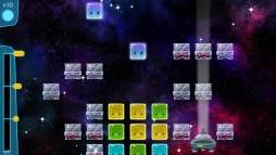 Break A Brick  gameplay screenshot