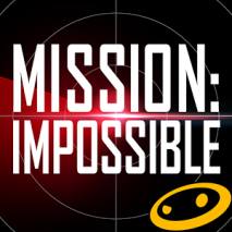 Mission Impossible RogueNation Cover 