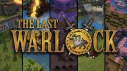 The Last Warlock  gameplay screenshot