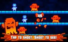 Super Muzzle Flash  gameplay screenshot