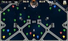 Shake This Space!  gameplay screenshot