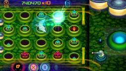 Hoba Wars  gameplay screenshot