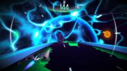 Musiverse  gameplay screenshot