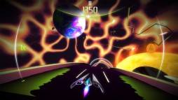 Musiverse  gameplay screenshot