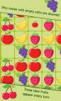 Fruit Lines  gameplay screenshot
