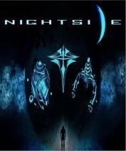 Nightside poster 