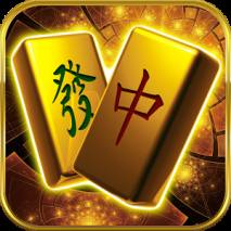 Mahjong Master Cover 