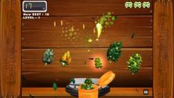 BudTrimmer: Weed and Cannabis  gameplay screenshot