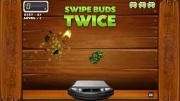 BudTrimmer: Weed and Cannabis  gameplay screenshot