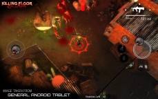 Killing Floor: Calamity  gameplay screenshot