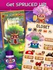 Tree Story: Best Pet Game  gameplay screenshot