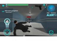 Elite Spy: Assassin Mission  gameplay screenshot