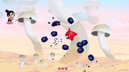 Dandy  gameplay screenshot