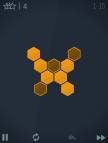 Kings Kollege: Hivex  gameplay screenshot