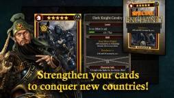 Conquer Age: Reborn  gameplay screenshot