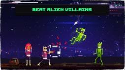 Beat da Beat  gameplay screenshot
