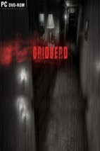 Gridberd poster 