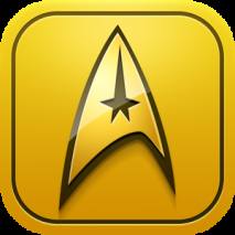 Star Trek ® - Wrath of Gems Cover 