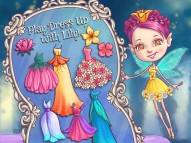 Fairy Sisters  gameplay screenshot