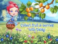 Fairy Sisters  gameplay screenshot