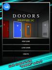 DOOORS APEX ESCAPE  gameplay screenshot